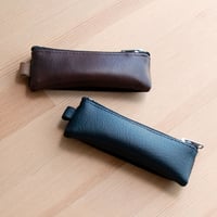 コラクニ PUコインバンド（ゴムつき）（7/8/SE2/X/XS/11/11Pro/12/12Pro 対応）
