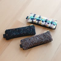 ツィード／コラクニ  コインバンド（ゴムつき）※Max&Plusサイズは入りません