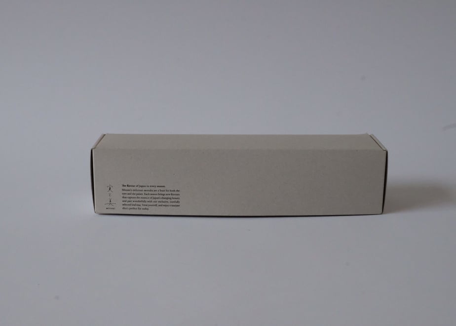 5f63703707e163140b11b3cb