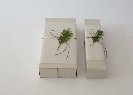 ギフトラッピング（一まとめにつき330円）熨斗ご希望の方は購入不要です！