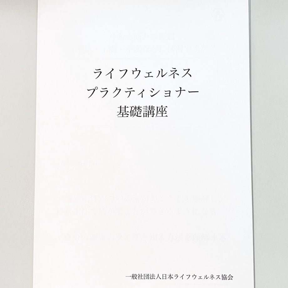 61e36618dd8d393840d0f4e6