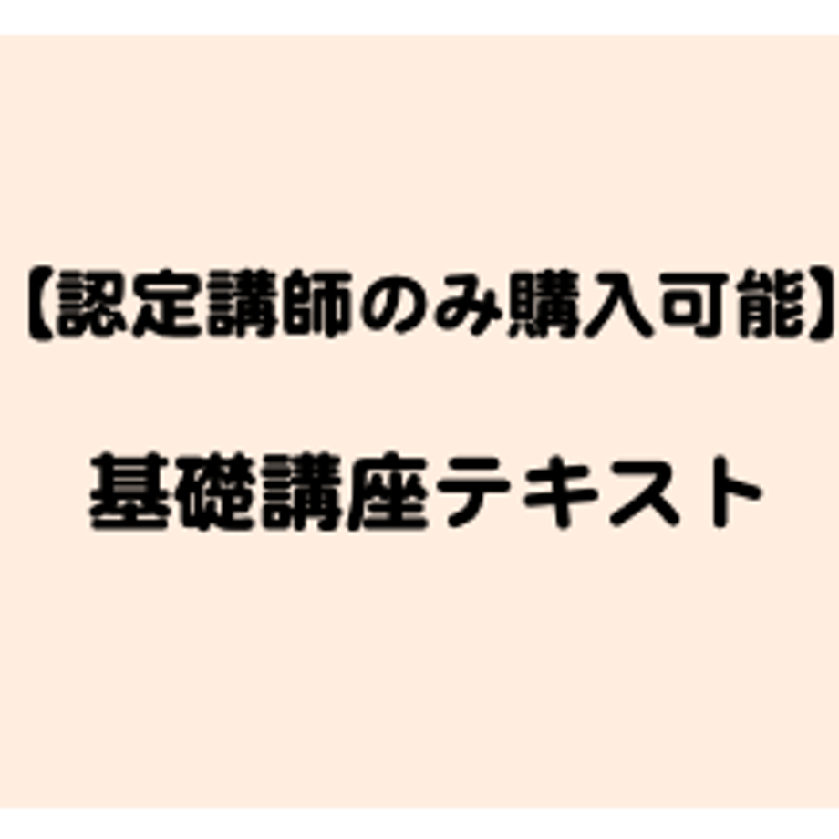 61e36618dd8d393840d0f4e6