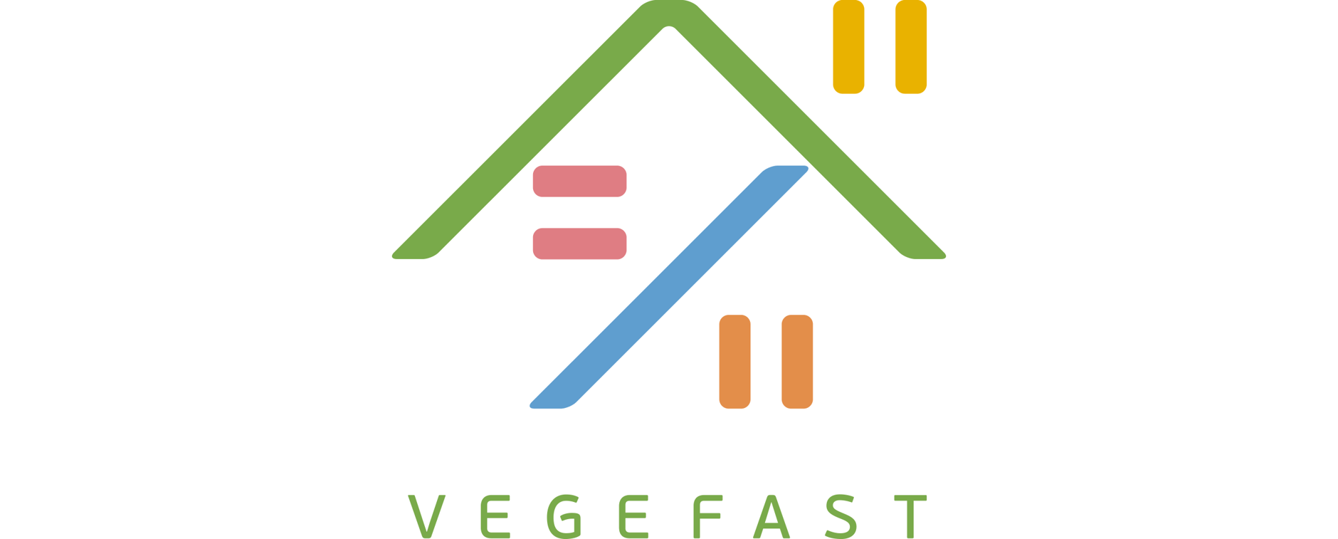 VEGEFAST STORE（九州ベジパウダー）