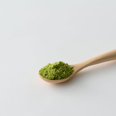 九州産　オリーブリーフパウダー　10ｇ