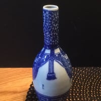 ベルナール・ビュッフェ<小さな海岸> 1979リトグラフ ベルナール・ビュッフェ<小さな海岸> 1979リトグラフ - メルカリ