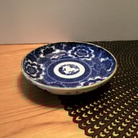 アートフレーム ベルナール・ビュッフェ ＜LE JAPON＞ | A.Gallery