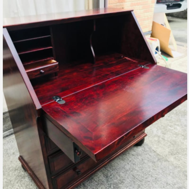 民芸家具つくしギャラリー | A.Gallery