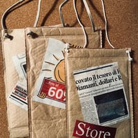 ベルナール・ビュッフェ 「顔 」VISAGE  1958 ベルナール・ビュッフェ <きんせんかと青いアイリス> 1983 | A