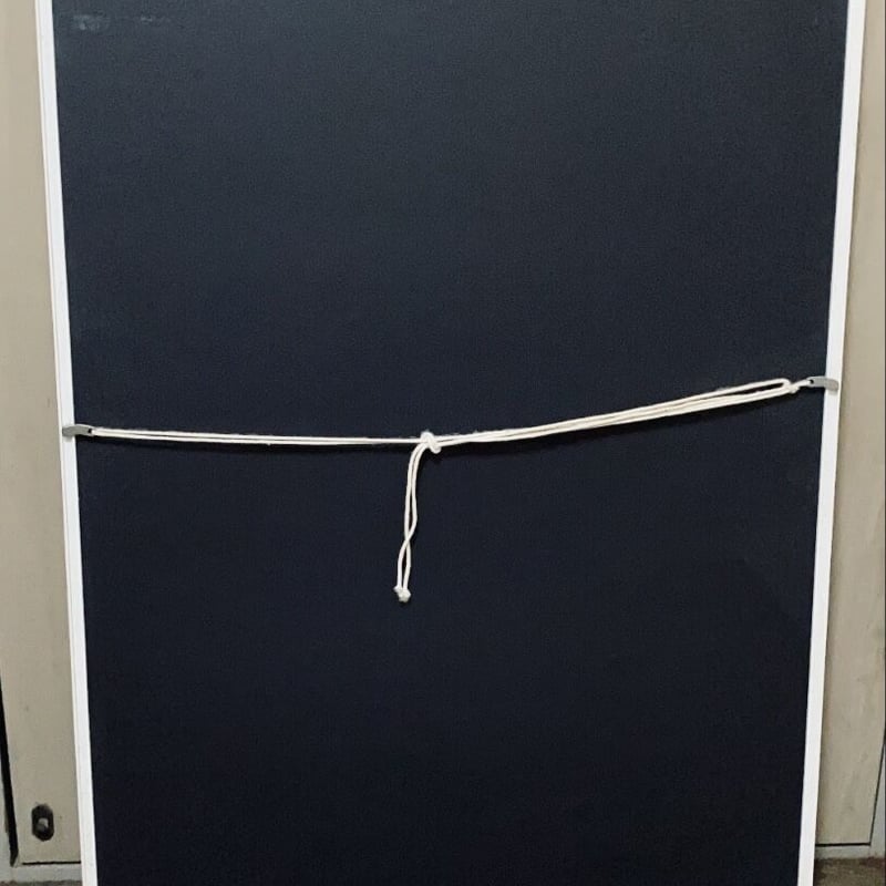 マーク・ロスコ THE TATE GALLERY ポスター 額装 | A.Gallery