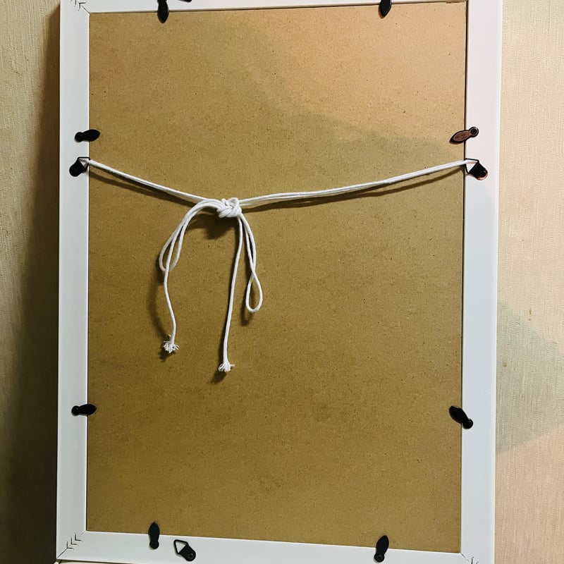 にこらら品 1955年 コカ・コーラ クーラー - Etsy 日本