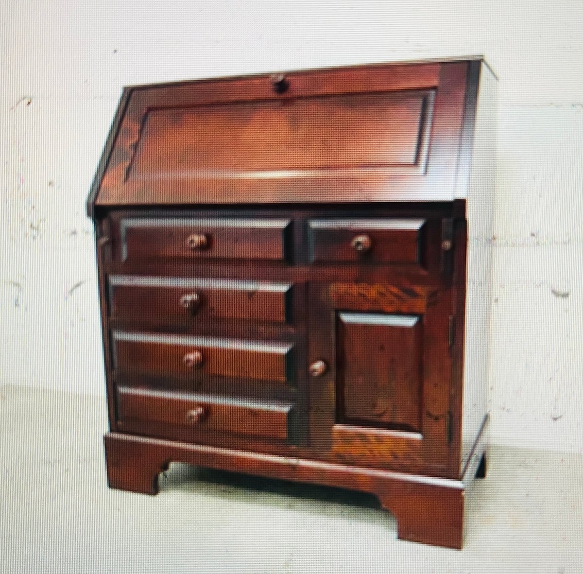 民芸家具つくしギャラリー | A.Gallery