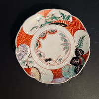 民芸家具つくしギャラリー | A.Gallery