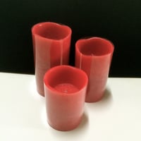 ベルナール・カトラン <青と白のアネモネ> 1984 ベルナール・カトラン<青と白のアネモネ>1984 | A.Gallery