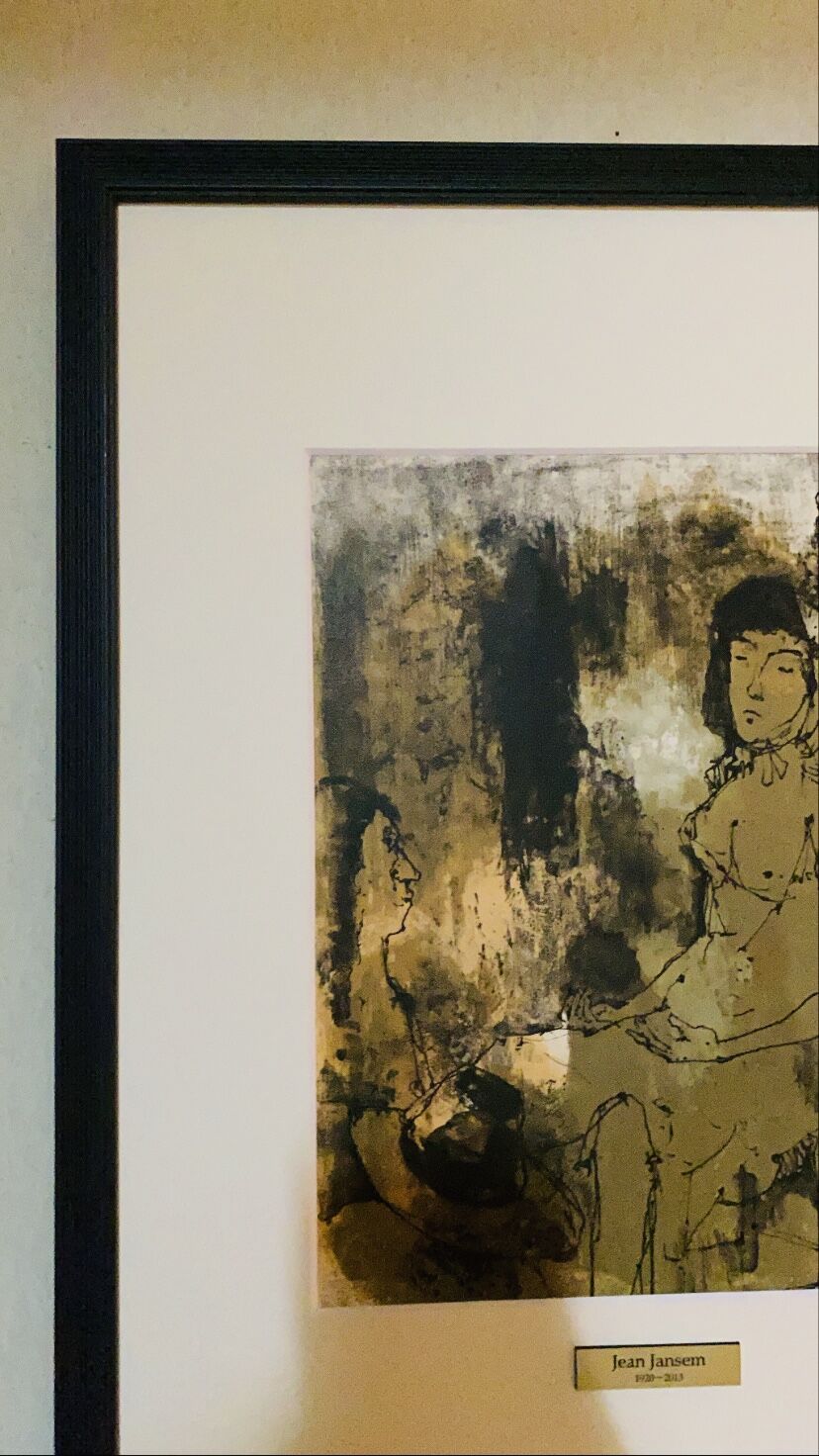 original