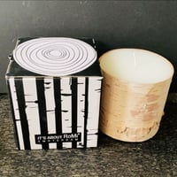 ベルナール・ビュッフェ<小さな海岸> 1979リトグラフ ベルナール・ビュッフェ <小さな海岸>リトグラフ 1979 | A.Gallery