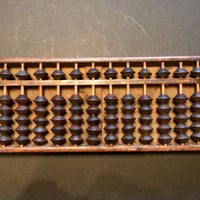 ベルナール・ビュッフェ <きんせんかと青いアイリス> 1983 一部予約販売】 ベルナール・ビュッフェ <きんせんかと青い