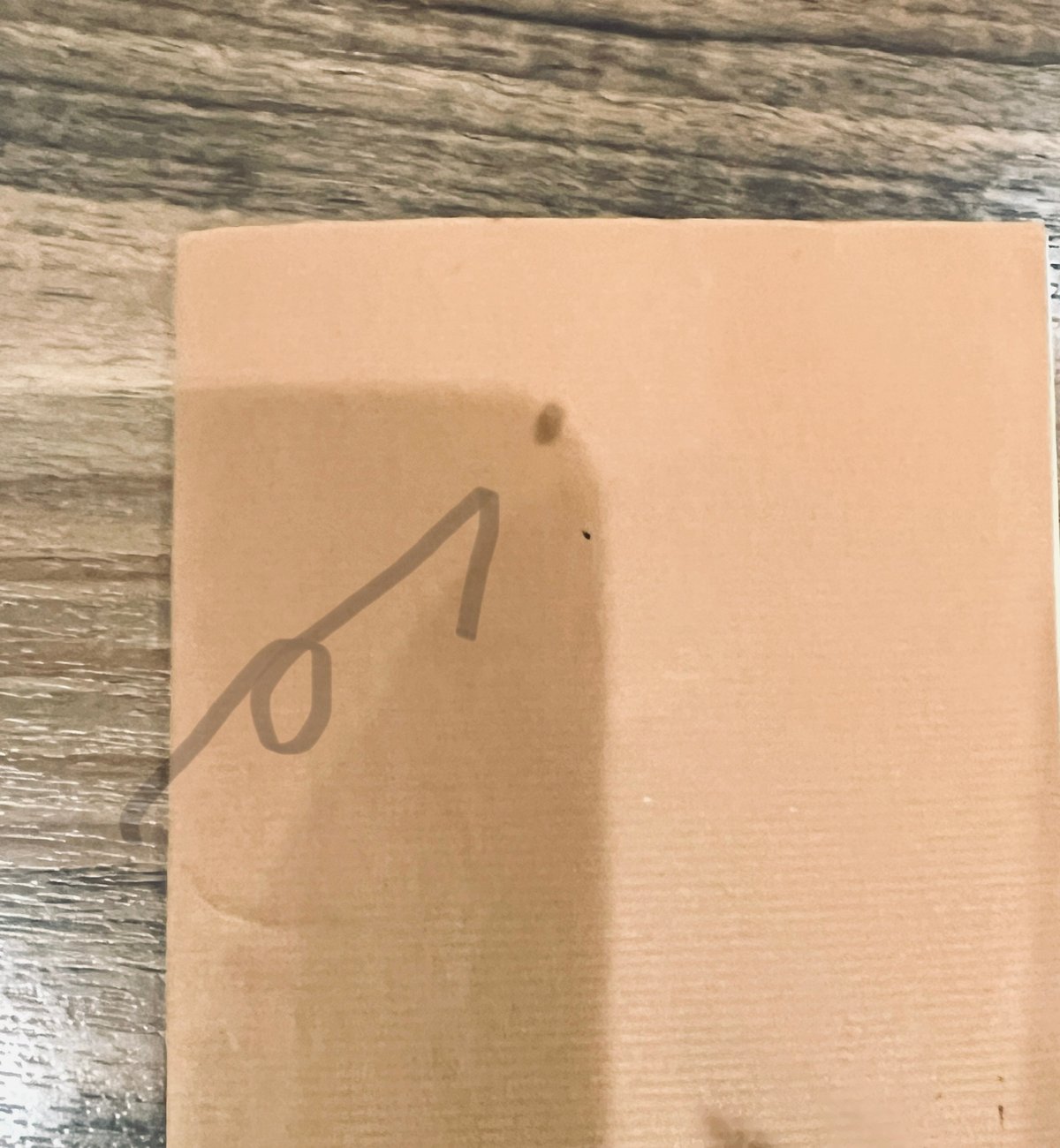 武井武雄 豆本「刊本作品親類通信」1964年＆1966年 | A.Gallery