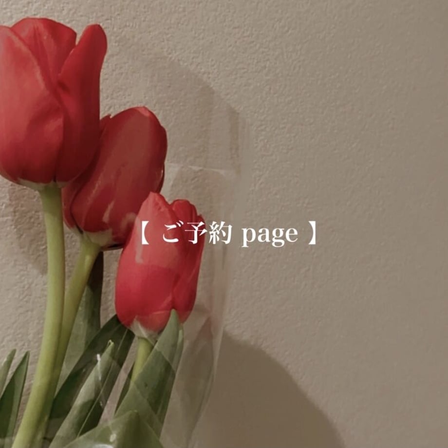 5ff9518ada019c31a0fe9837