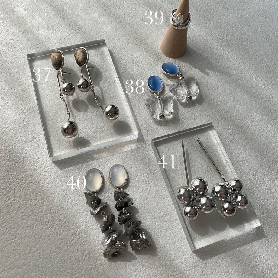 5edc7ac855fa036e74463b23