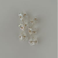🌸NO.5 LILY OF THE VALLEY
