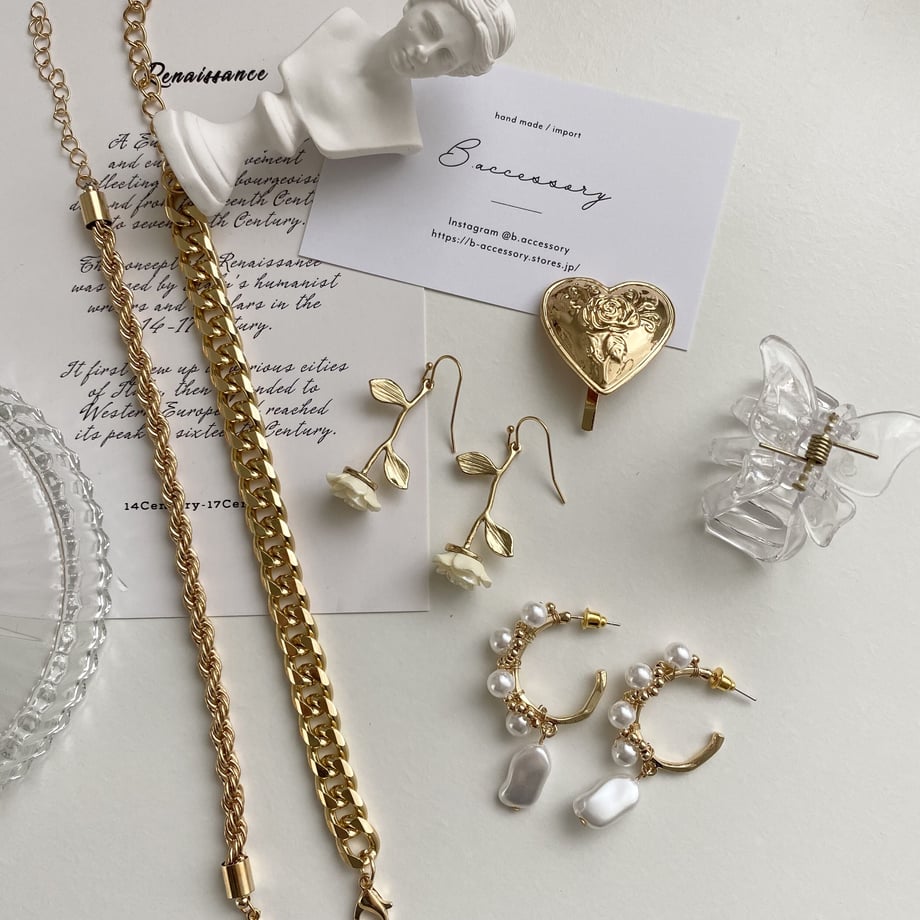 5fbe0986da019c29087b05fa