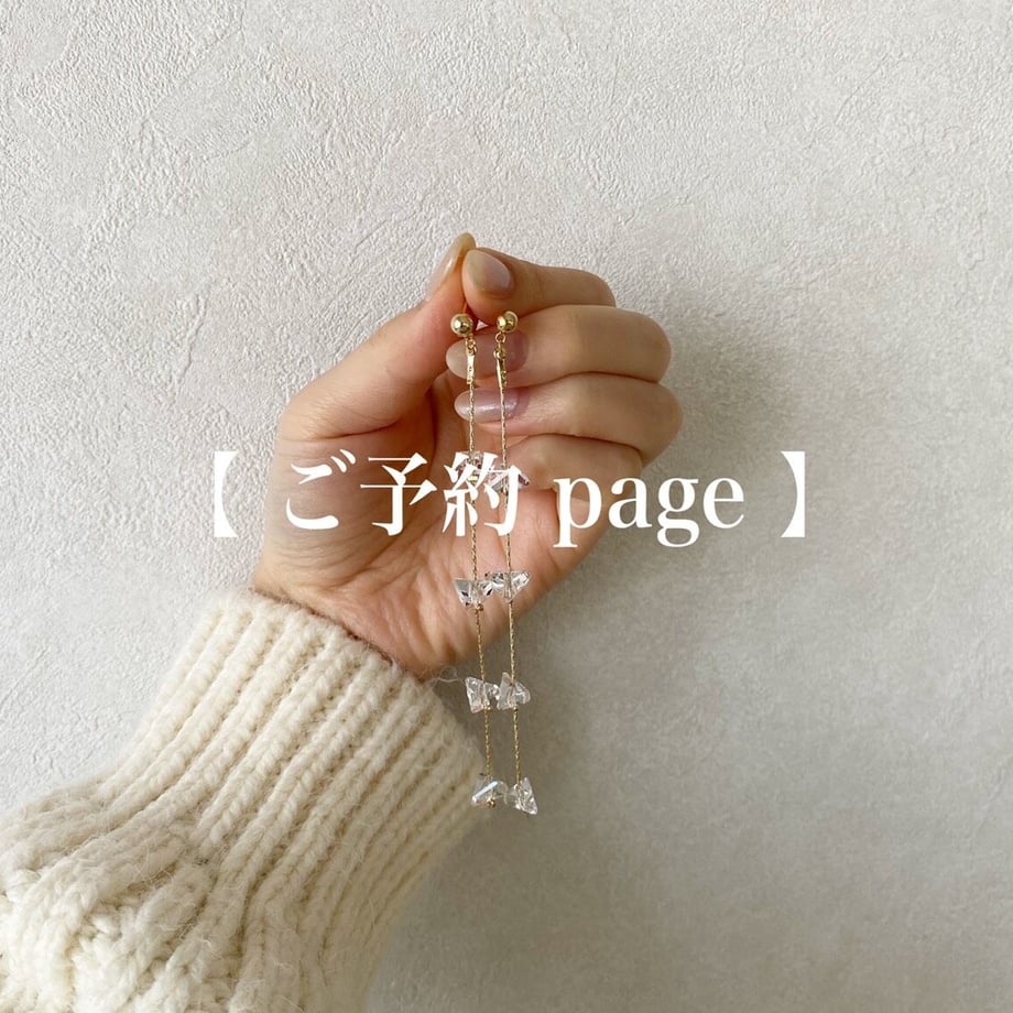 5fd71260df51596df17ffc4f