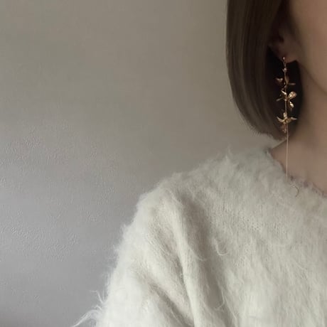 🌸no.40 【可動式】