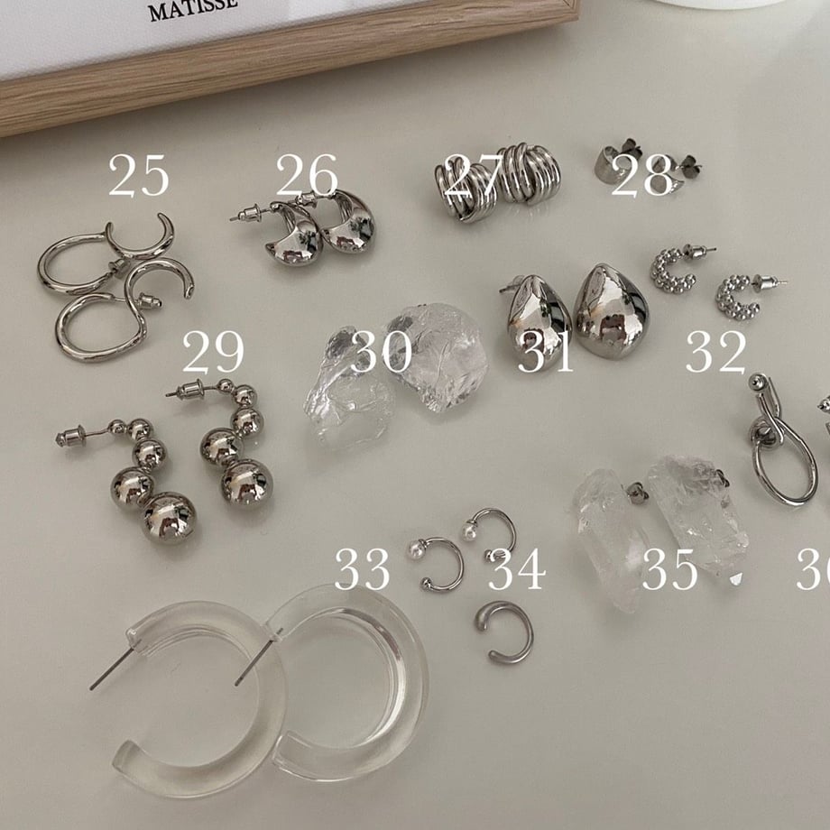 5edc73aa55fa0307af464da5