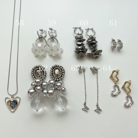 julieys0401さま