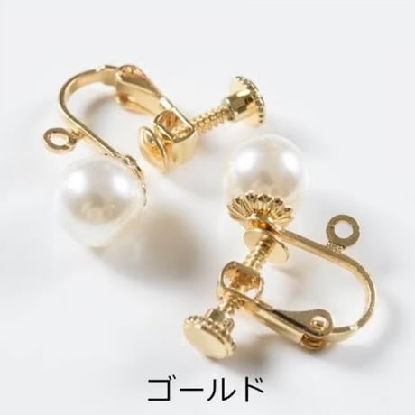 🌸NO.19 viola/ビオラ