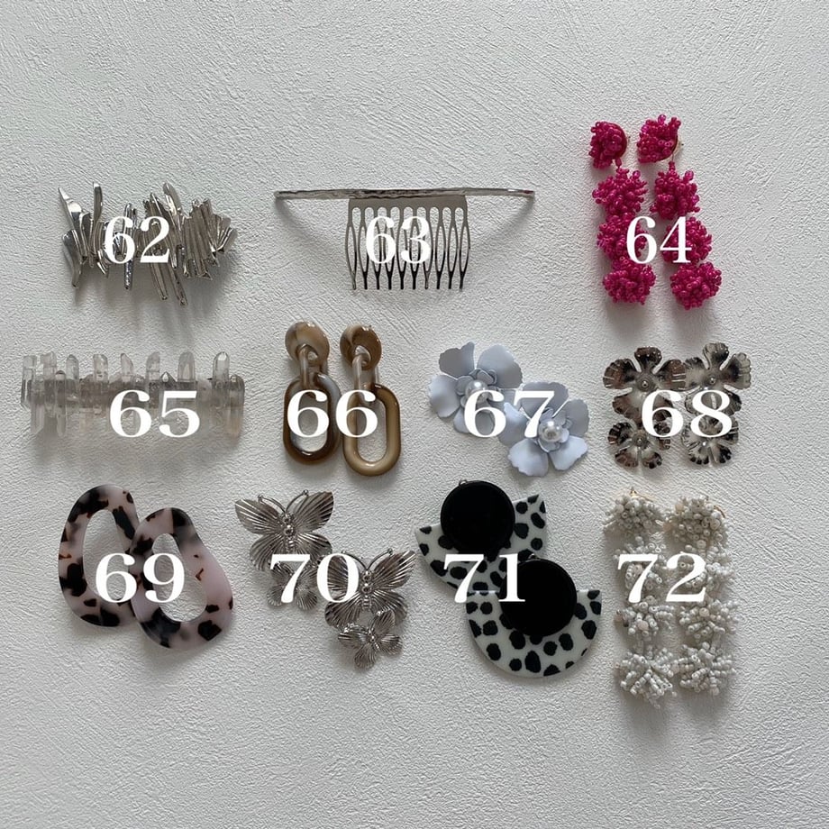 5e5cb32ddee1bc3cb70c0923