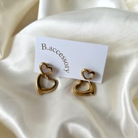 2月バレンタイン限定♡