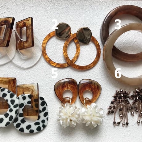 peti33misaさま