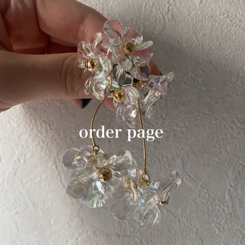 ゆ*き様 即購入OK！遺品生前整理⭐︎アクセサリーまとめ 即購入OK遺品生前整理⭐︎アクセサリーまとめ