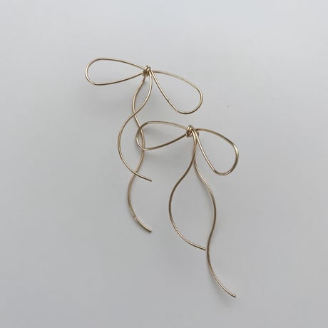 4.B級品