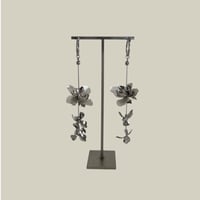 🌸【可動式】no.35