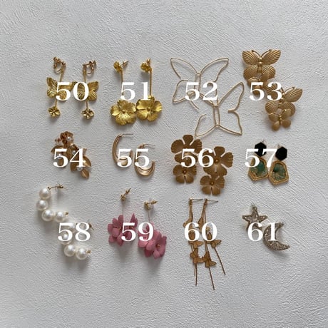 yukiko128mさま