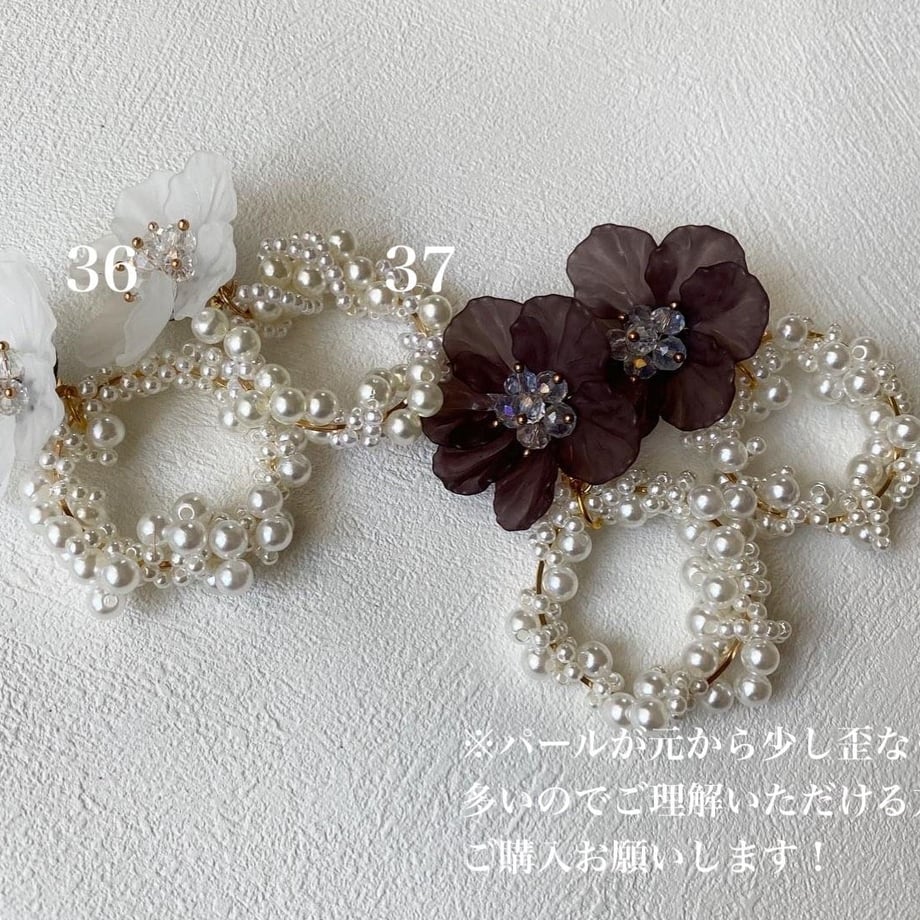 5e5cb709dee1bc05ba222067