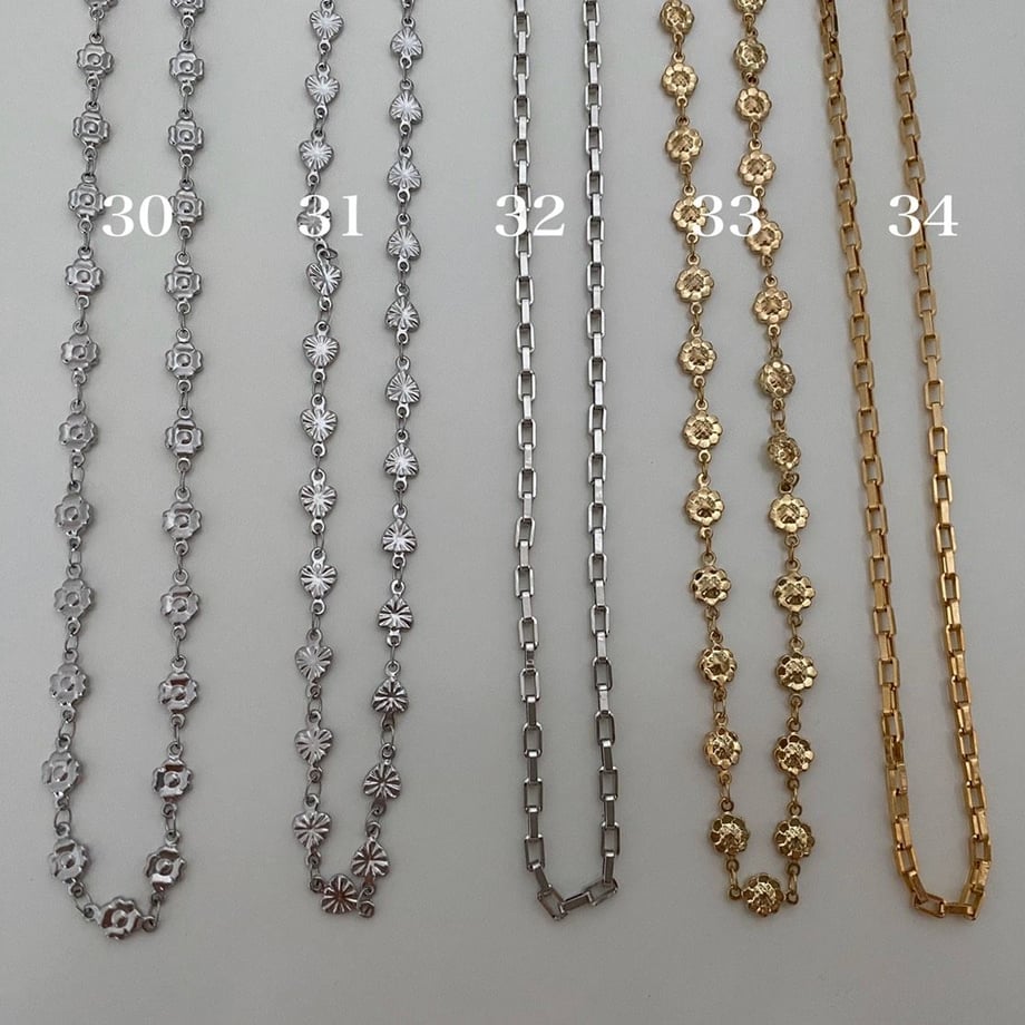 5e37dba3cf327f040e1bc3ab