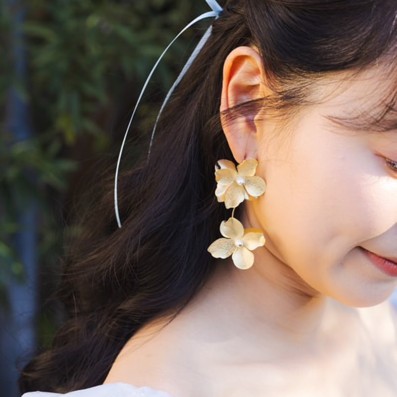?NO.14 | B.accessory