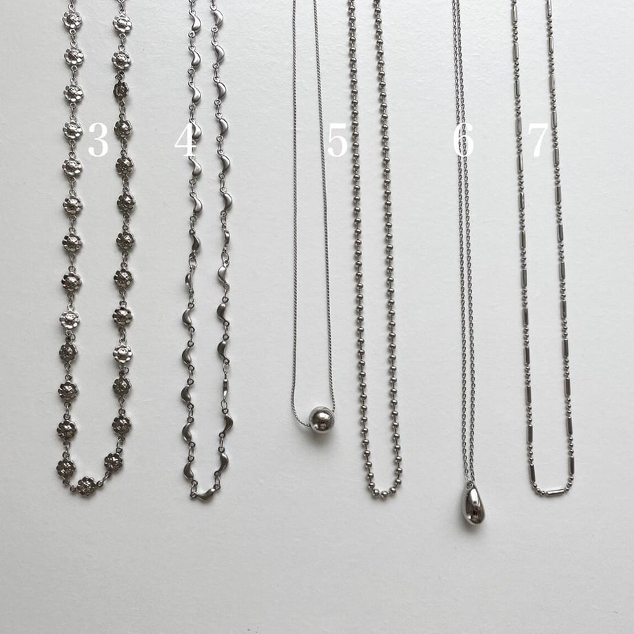5fd6e9e9df5159559a4e690b