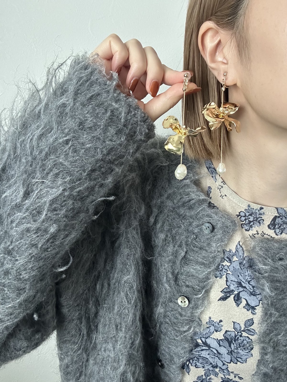 no.10 | B.accessory