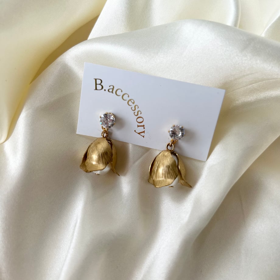 698d799183d26a0e14adeec4