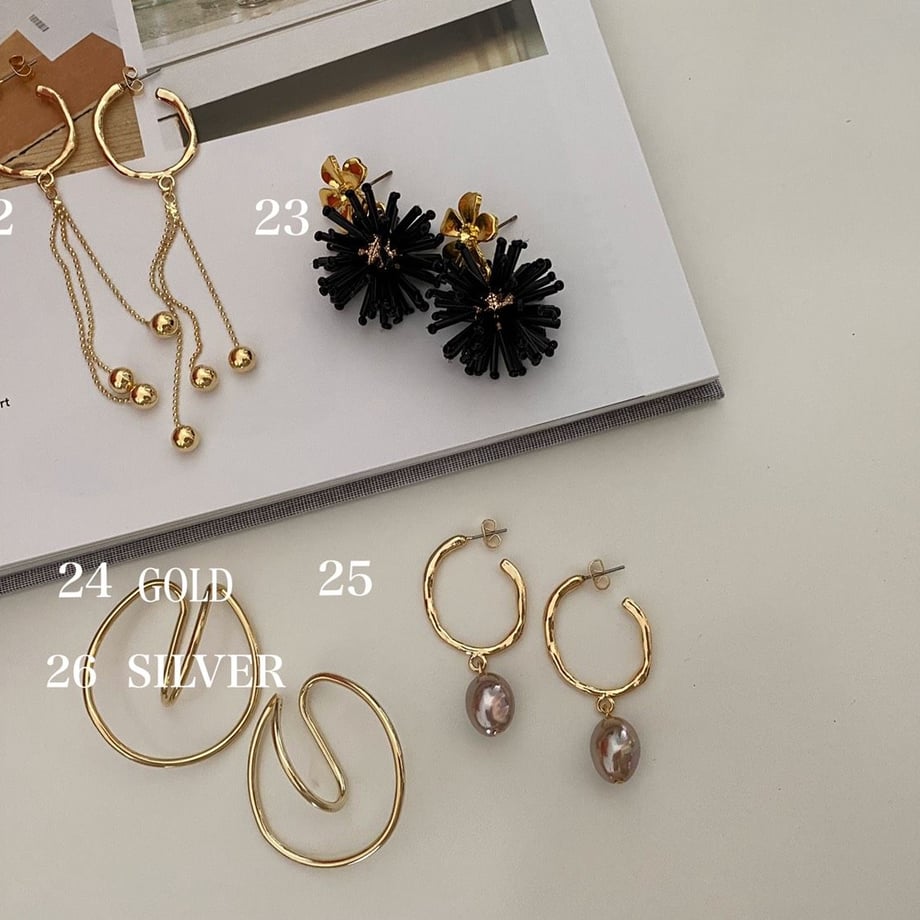 5e37dba3cf327f040e1bc3ab