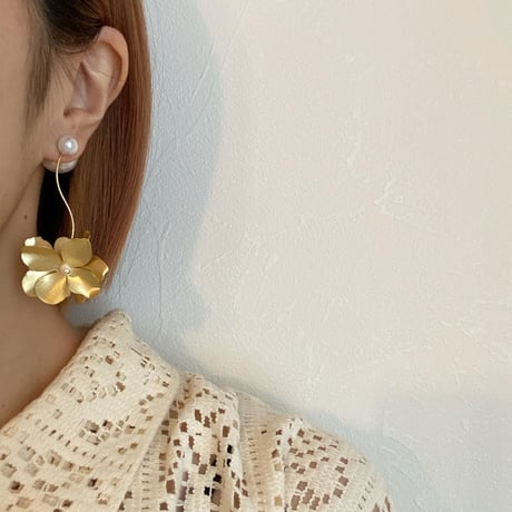🌸No.11