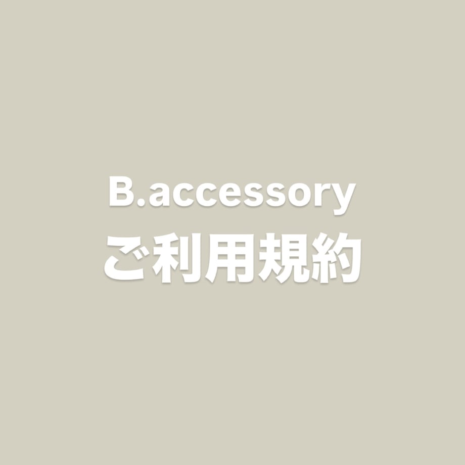 67ef83847a275cb1d235d3f4