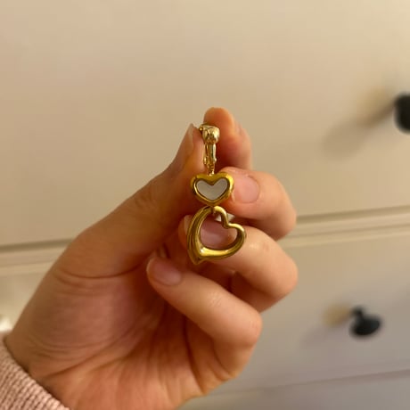 2月バレンタイン限定♡