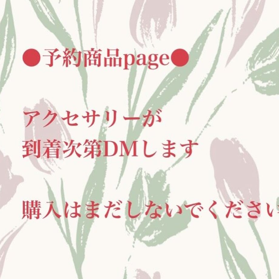 5fa8fa5872eb46606ff7ec72
