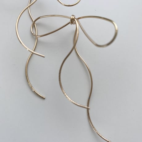 4.B級品