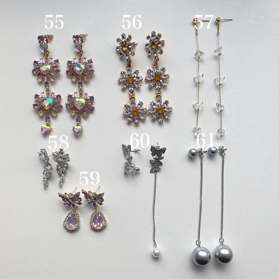 5fd6fd5572eb4671ec4cbead